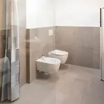 Corte Rocchetti Апартаменты Лацизе