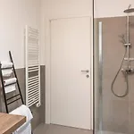 Апартаменты Corte Rocchetti