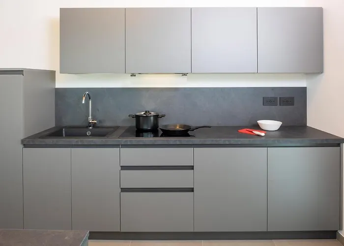 Corte Rocchetti * Lazise